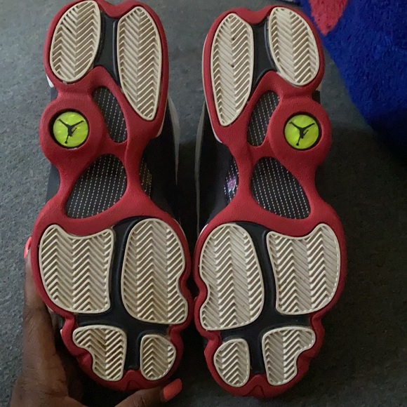 Jordan 13 He got games - Picture 3 of 4